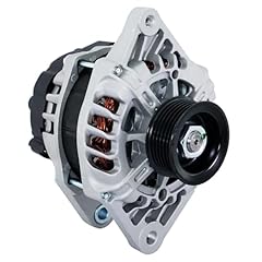 Alternator replacement hyundai for sale  Delivered anywhere in USA 