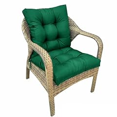 Eoieov outdoor wicker for sale  Delivered anywhere in USA 