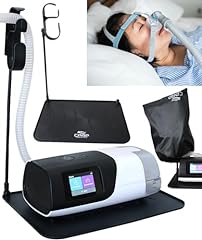 Cpap essential tube for sale  Delivered anywhere in USA 