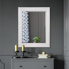 Head west chrome for sale  Delivered anywhere in USA 