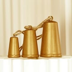 Gold bells vuskly for sale  Delivered anywhere in USA 