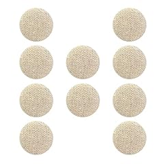 Zalati 10x boutons d'occasion  Livré partout en France