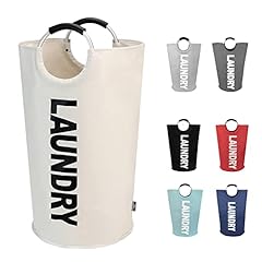 Dokehom 90l paniers d'occasion  Livré partout en France