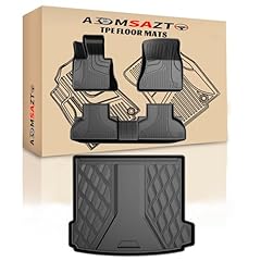 2019 floor mats for sale  Delivered anywhere in USA 