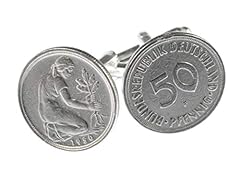 Miniblings pfennig mark gebraucht kaufen  Wird an jeden Ort in Deutschland