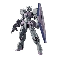 Bandai gundam witch for sale  Delivered anywhere in UK