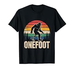 Onefoot prosthetic leg for sale  Delivered anywhere in USA 