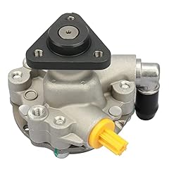 Drivestar 5350 power for sale  Delivered anywhere in USA 