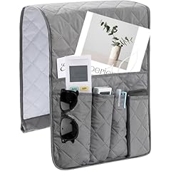 Sofa remote control for sale  Delivered anywhere in UK