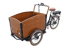 Dutch style trishaw for sale  Delivered anywhere in USA 
