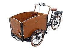 Dutch style trishaw for sale  Delivered anywhere in USA 