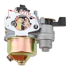 Carburetor carb multiquip for sale  Delivered anywhere in USA 