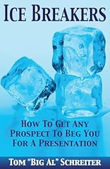 Ice breakers get for sale  Delivered anywhere in USA 