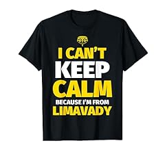 Limavady funny keep for sale  Delivered anywhere in UK