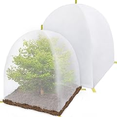 Warmfarm winter plant for sale  Delivered anywhere in USA 