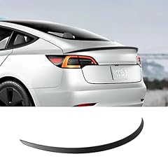 Basenor spoiler tesla for sale  Delivered anywhere in USA 