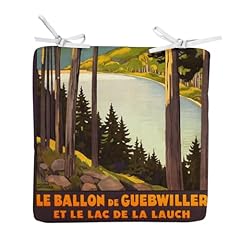 Fabulous coussin chaise d'occasion  Livré partout en France