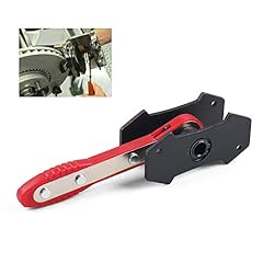 Universal car ratchet for sale  Delivered anywhere in USA 
