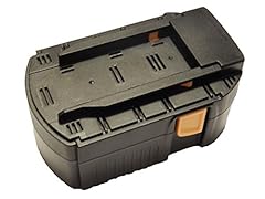 Vhbw batteria compatibile usato  Spedito ovunque in Italia 