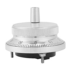 Garosa terminal manual for sale  Delivered anywhere in USA 