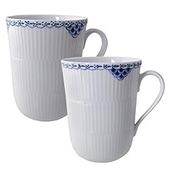 Princess oz. mug for sale  Delivered anywhere in USA 
