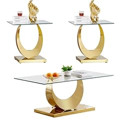 Ssline modern piece for sale  Delivered anywhere in USA 