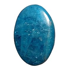 Gems hub stück gebraucht kaufen  Wird an jeden Ort in Deutschland