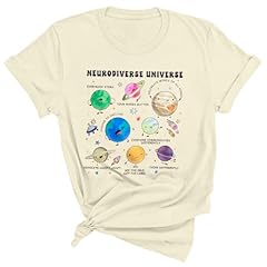 Autism awareness shirt for sale  Delivered anywhere in USA 