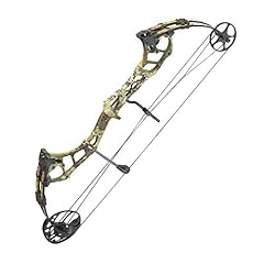 Pse archery stinger for sale  Delivered anywhere in USA 