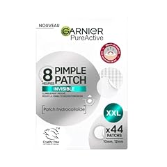 Garnier pure active d'occasion  Livré partout en France