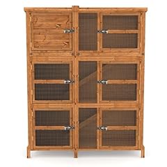 5ft chartwell triple for sale  Delivered anywhere in UK