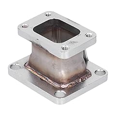 Helevia stainless steel for sale  Delivered anywhere in UK