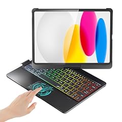 Babg touchpad keyboard for sale  Delivered anywhere in USA 