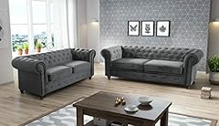 Amazing sofas many for sale  Delivered anywhere in UK