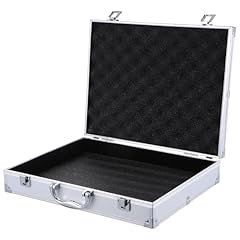 Supvox silver white for sale  Delivered anywhere in USA 