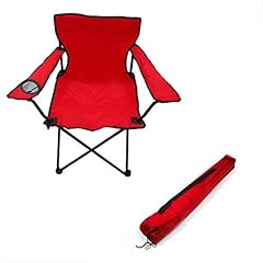 Trademark innovations folding for sale  Delivered anywhere in USA 
