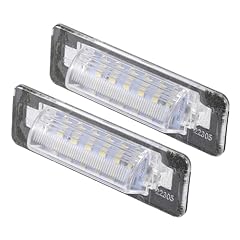 Autohaux pair led for sale  Delivered anywhere in UK