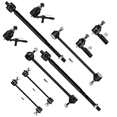 Scitoo 10pcs suspension for sale  Delivered anywhere in USA 