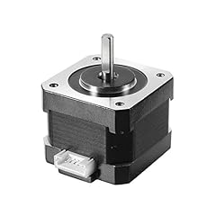 42hs34 1304a schrittmotor gebraucht kaufen  Wird an jeden Ort in Deutschland