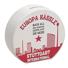 Europa kässle stuttgart gebraucht kaufen  Wird an jeden Ort in Deutschland