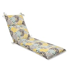 Pillow perfect outdoor d'occasion  Livré partout en France