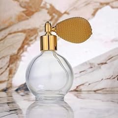 78ml classic round for sale  Delivered anywhere in UK