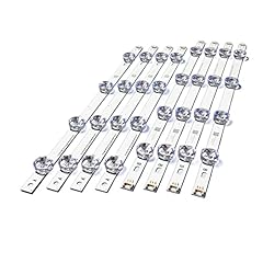 Wuwmtutck kit 8pcs d'occasion  Livré partout en France