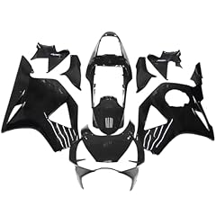 Sport fairing black for sale  Delivered anywhere in USA 