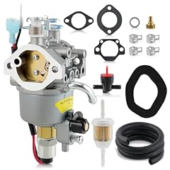 Carbhub 146 0785 for sale  Delivered anywhere in USA 