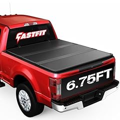 Fastfit hard tri for sale  Delivered anywhere in USA 