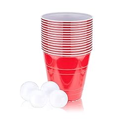 True beer pong for sale  Delivered anywhere in USA 