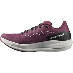 Salomon spectur women for sale  Delivered anywhere in USA 