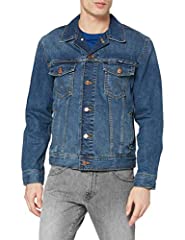 Wrangler men classic for sale  Delivered anywhere in UK