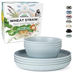 Grow forward premium for sale  Delivered anywhere in USA 